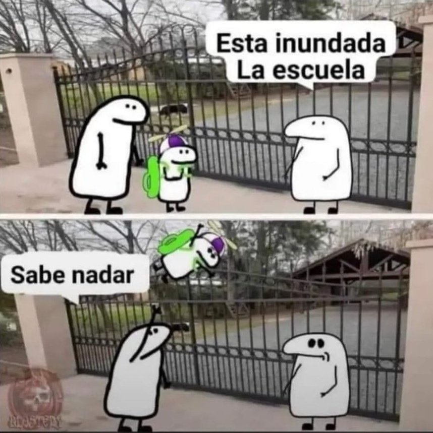 angelgarreta's tweet photo. #SendEscalf a tot el professorat al qual avui els hi hem entregat petits dimonis en potència
Sempre en els nostres cors (el professorat, dic) 😜 https://t.co/cmiRMfCJiJ
