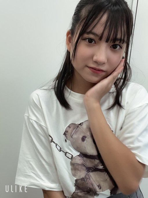 Twitterのコスプレ画像14