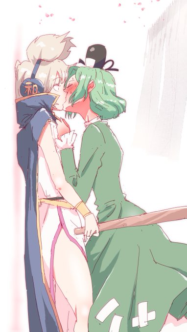 全然関係ないけど、ちょっと落書いだやつ。 