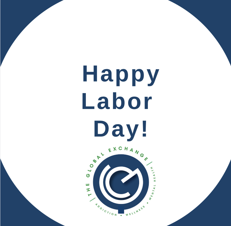 The Global Exchange Conference tweet media