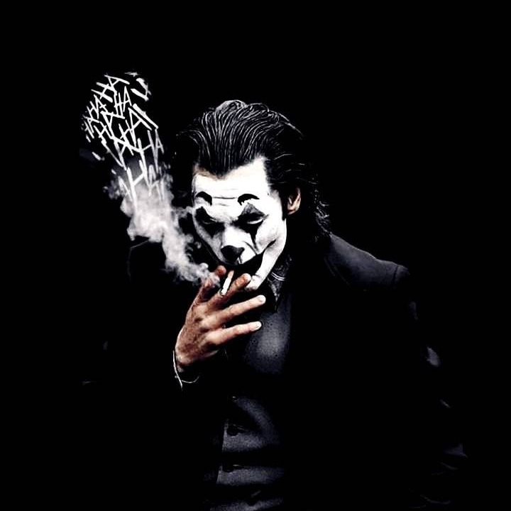 toothless_456's tweet photo. #NewProfilePic https://t.co/V4FmjLIhrG