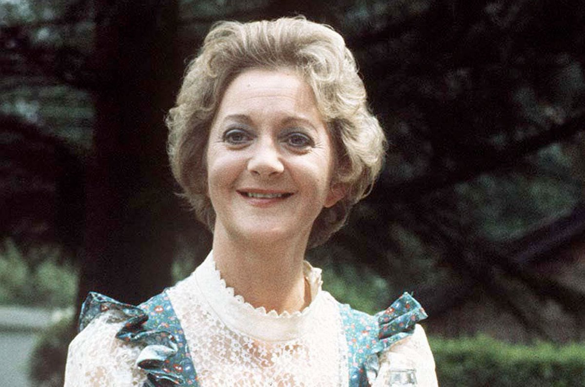 September 5th 2022: Liz Truss. Prime Minister of the United Kingdom.