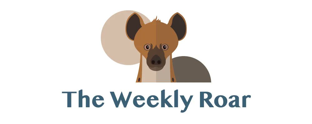 simonthek's tweet photo. In this week’s Roar: looking good in LA/LB, tightening air cargo capacity, box rates down… but still up, too much inventory in Europe, and the long-term impact from the Felixstowe strike. 

#thefreightarchitects #supplychaininnovation #logistics

https://t.co/gOPiacY94i https://t.co/rC13OyGxOx