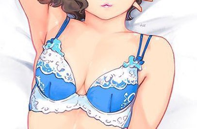 超お待たせしました初代「見栄子抱き枕カバー」「ニュー見栄子抱き枕カバー」「真悠さん恥ずかし抱き枕カバー」やっと再販でございます。ギュウッと優しくお迎えくださいませ❤️
初代見栄子抱き枕カバー
https://t.co/H2lExzLdsf
ニュー見栄子&真悠さん抱き枕カバー
https://t.co/bM8AKo12p1 