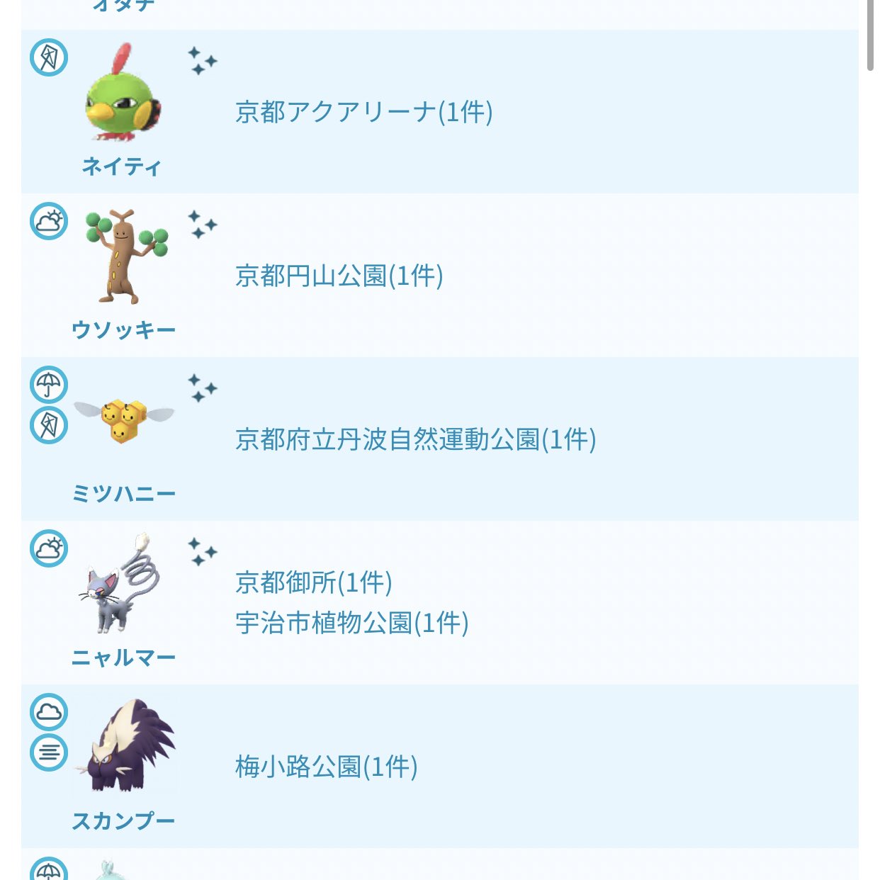 イエホヤダミヒス Iehoyadamihs Twitter