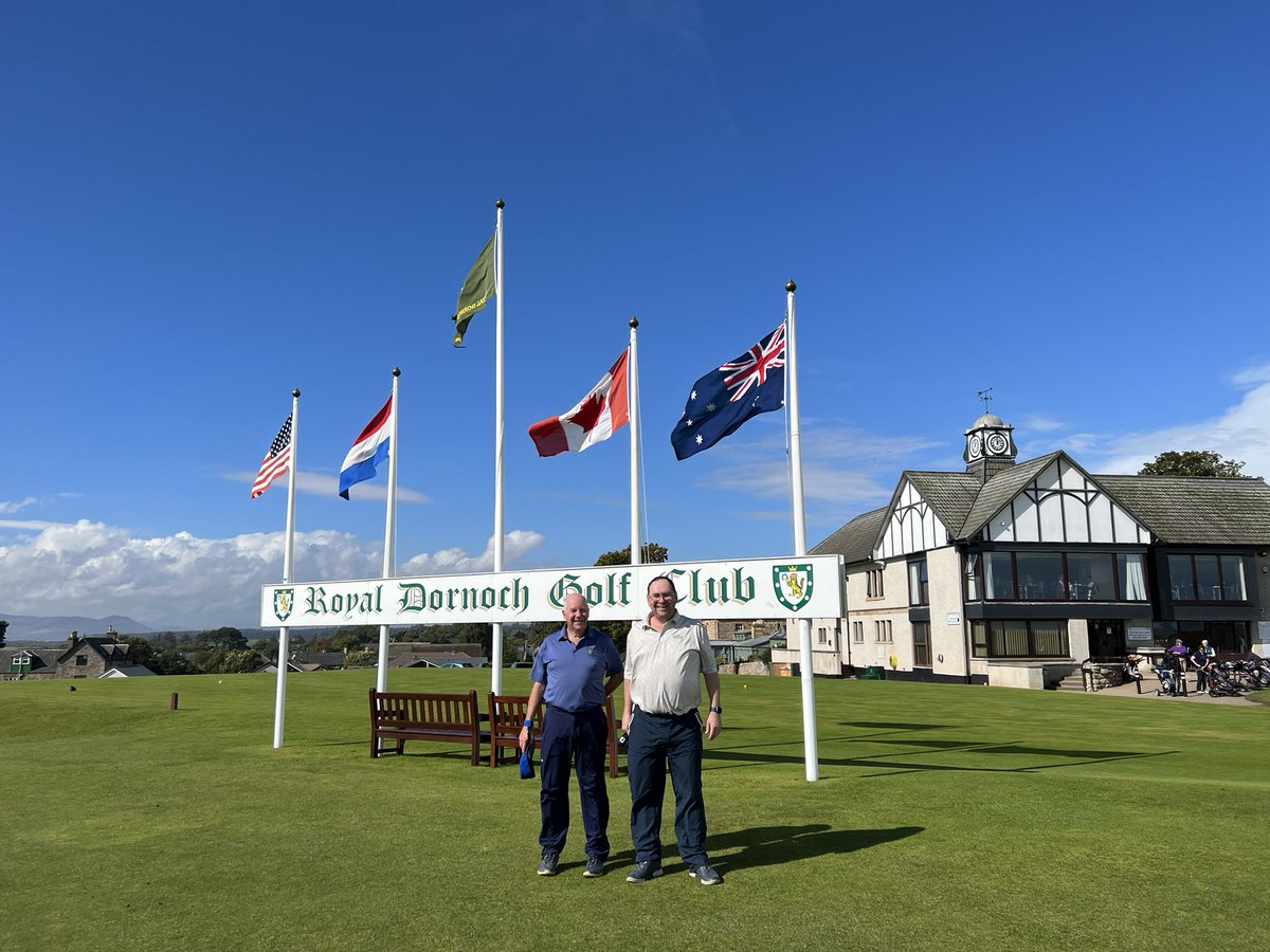 Rob Shakeshaft tweet media