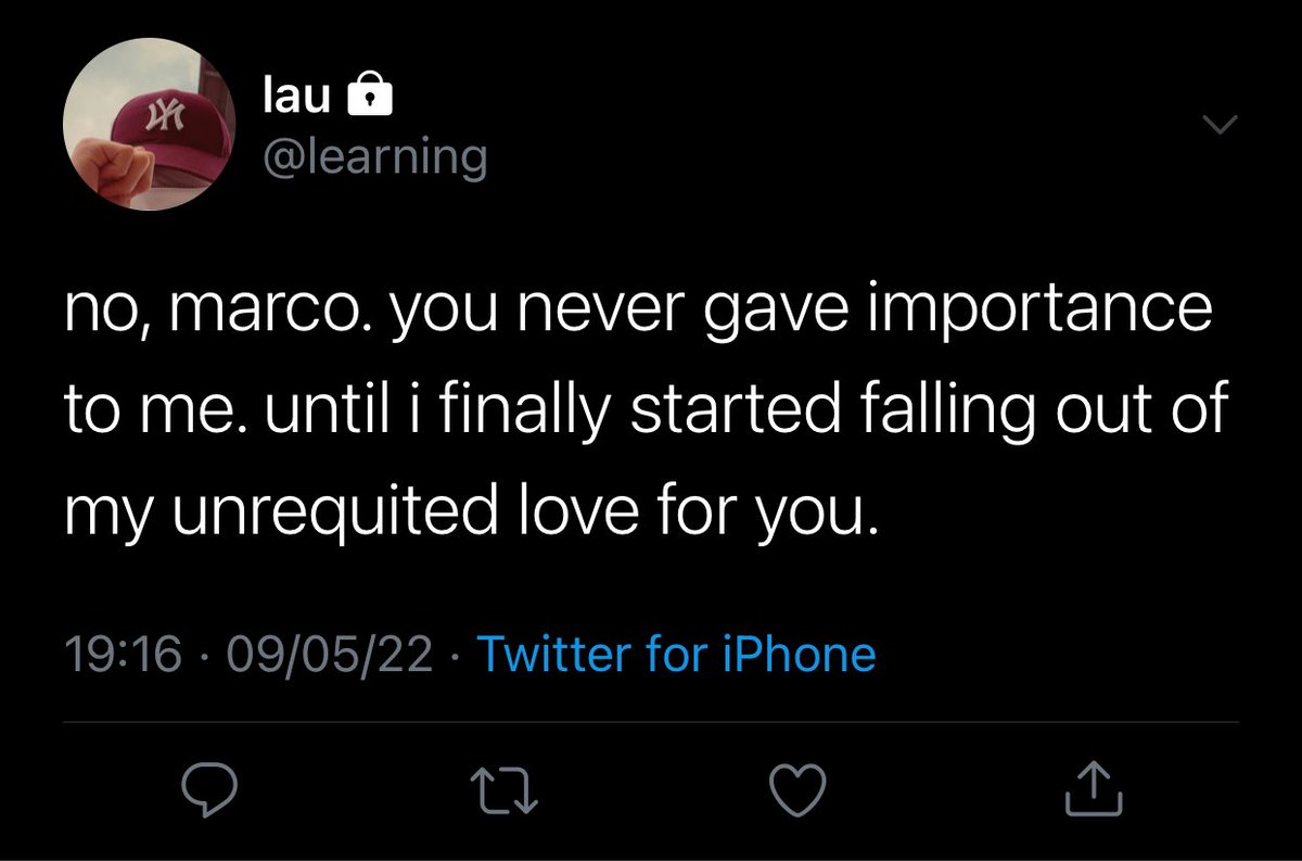 rhtrack's tweet photo. markren filo sns au!

where mk finally starts succumbing to the temptation that is rj—the moment the younger finally started learning how to leave the older and everything of him behind.

or, this is the verse of marco lee. https://t.co/wZHYXWOrEJ