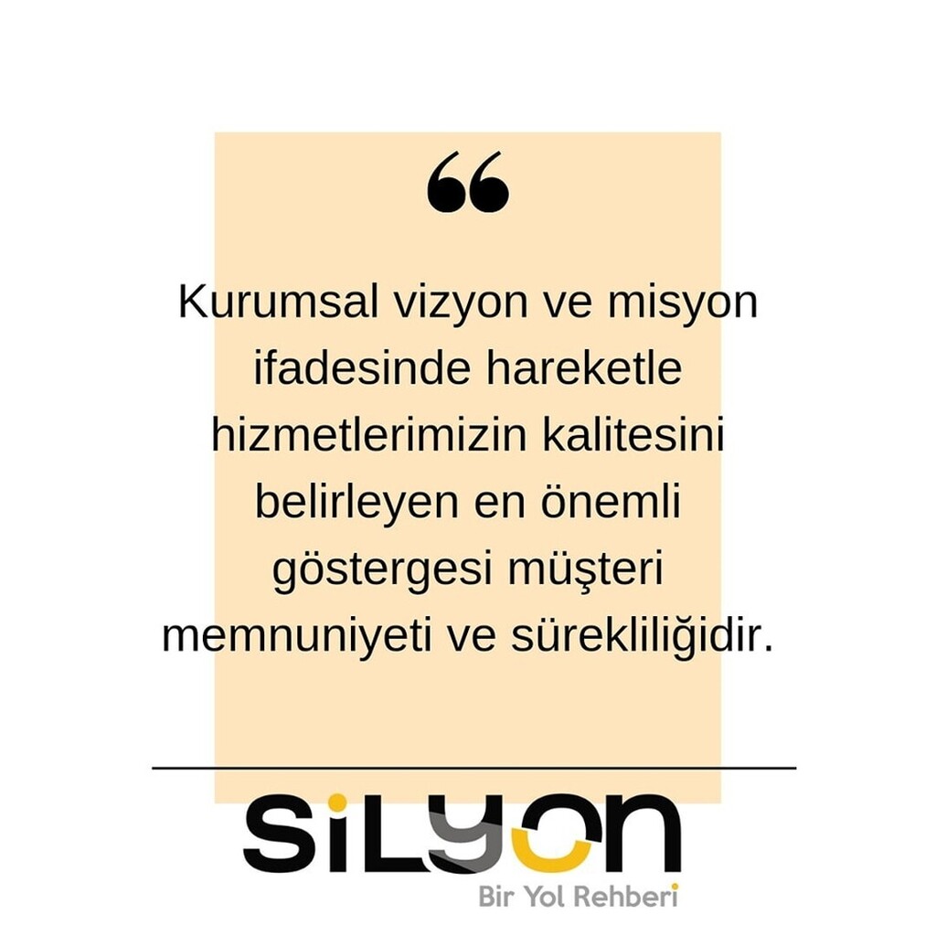 Avrupa'da oturum, çalışma ve eğitim gibi fırsatları sizlere sunmak için, profesyonel ekibimiz ile birlikte her zaman hizmetinizdeyiz... 

 #Silyon Danışmanlık

🤳Instagram: silyondanismanlik
Twitter: silyondanismanlik
YouTube: Silyon Danışmanlık
Tikto… instagr.am/p/CiH5lIkqxGa/