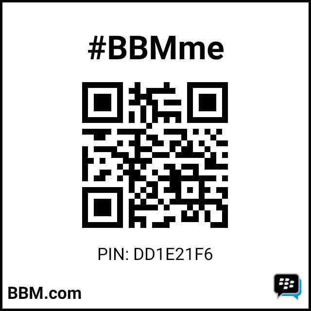 nitipkangen's tweet photo. #BBMme https://t.co/WIRV8ts1js