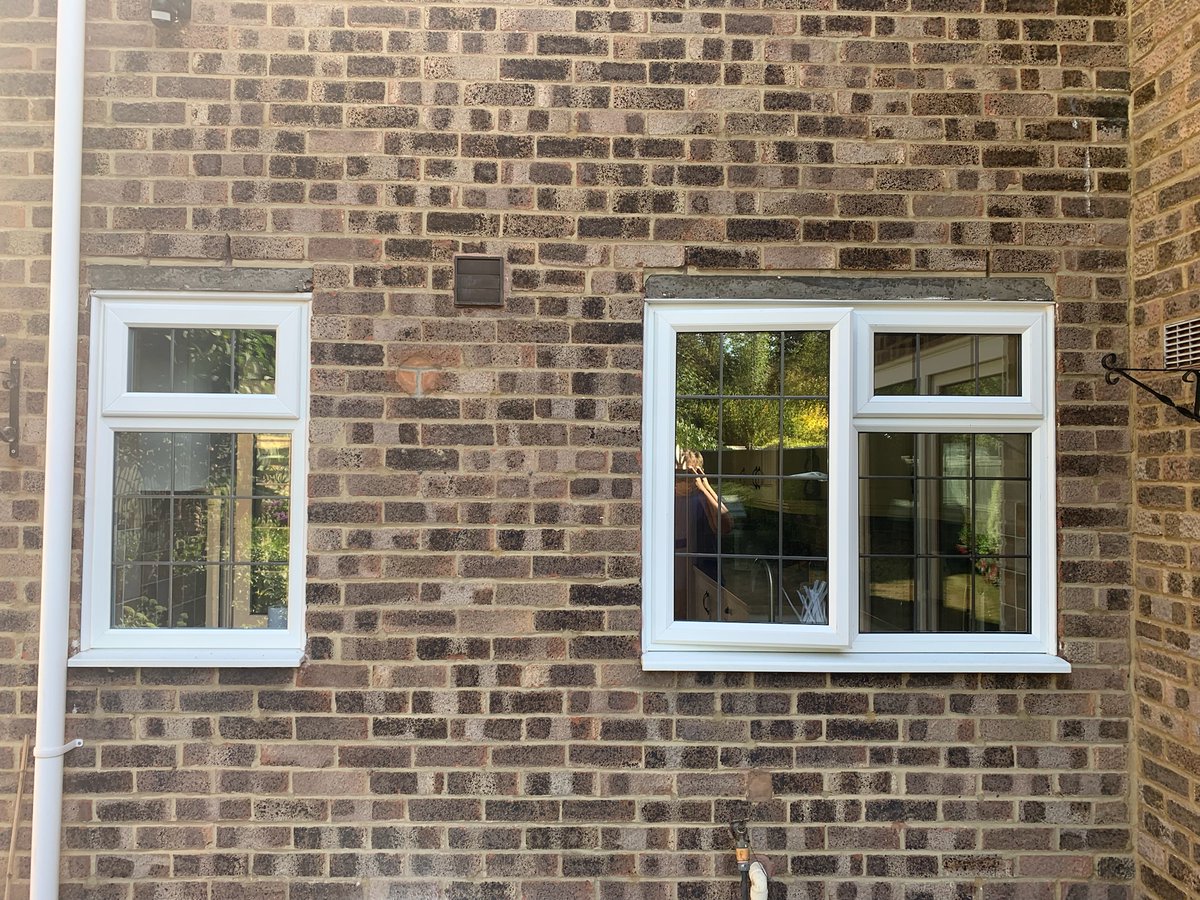 Signature Home Improvements tweet media