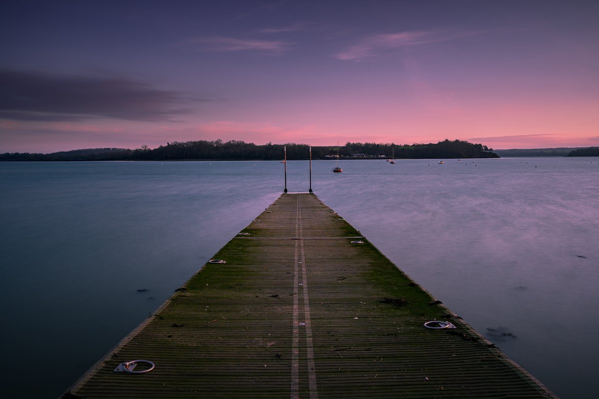 La Rance à Saint-Jouan-des-Guérets #MagnifiqueBretagne #Bretagne #madeinbzh #bretagne #BretagneMyLove #bretagnemagique #ePHOTOzine #FranceMagique #illetvilaine #SonyAlpha #landscape #seascape