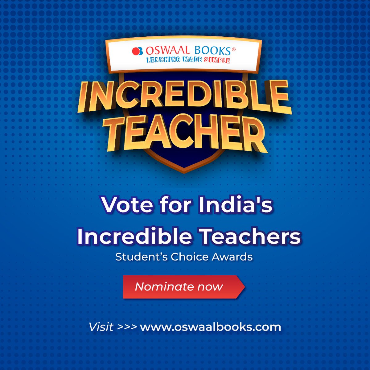 VibrantUs's tweet photo. Hello everyone this very best  for all of us  to come across this interesting day best  day ahead #StudentsChoiceAwards https://t.co/3Z7Ddk02CO