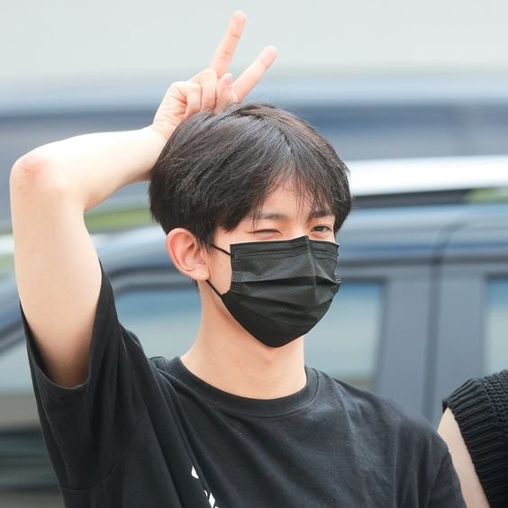 forda hello tl 👋 pakiraan ang pogi