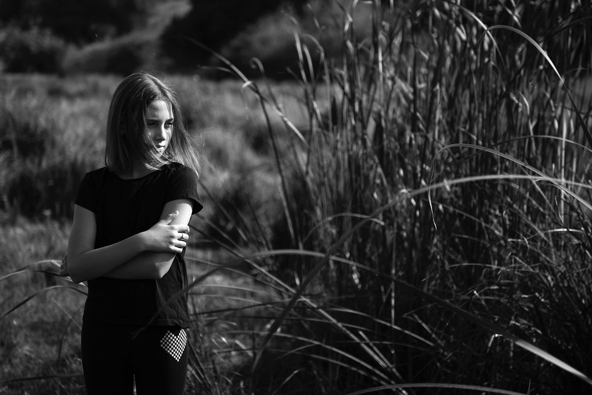 missthike's tweet photo. 🖤🤍 #portrait #portraiture #portraitpage #portraitoftheday #portraitphotography #portraitphotographer #portraitfestival #portraitphoto #portraitperfection #bestportrait #earth_portraits #portraitphotography #beautiful #lovephoto #myphoto #nikon 
#bnw #bnwphoto #bnwportrait https://t.co/L4PNKi1vi2