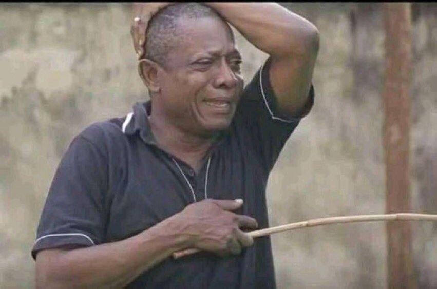 werrie_dj's tweet photo. You may think Police ain’t doing their job until they start looking for you😭😭🤣 https://t.co/ufQVIzg1ad
