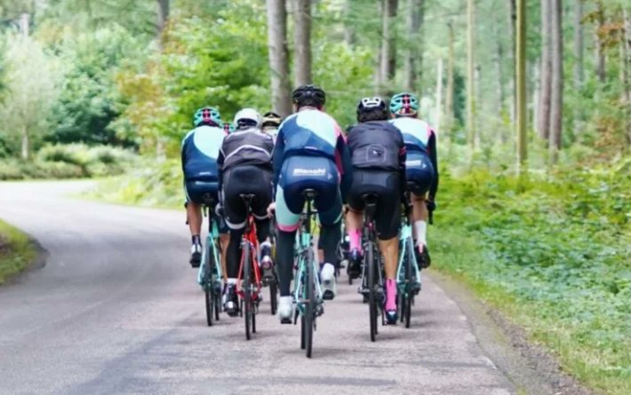 thecyclenow's tweet photo. As today,'5th of September"mark's International Day of Charity, set aside by 'U.N' , we as a Cycling and E-bike club ride to spread the awareness of international 'Day of charity'So we Ride to spread the word.#internatinaldayofcharity
#savetheworld  #cyclefforlife #cyclenowclub https://t.co/GzKLabO8j6
