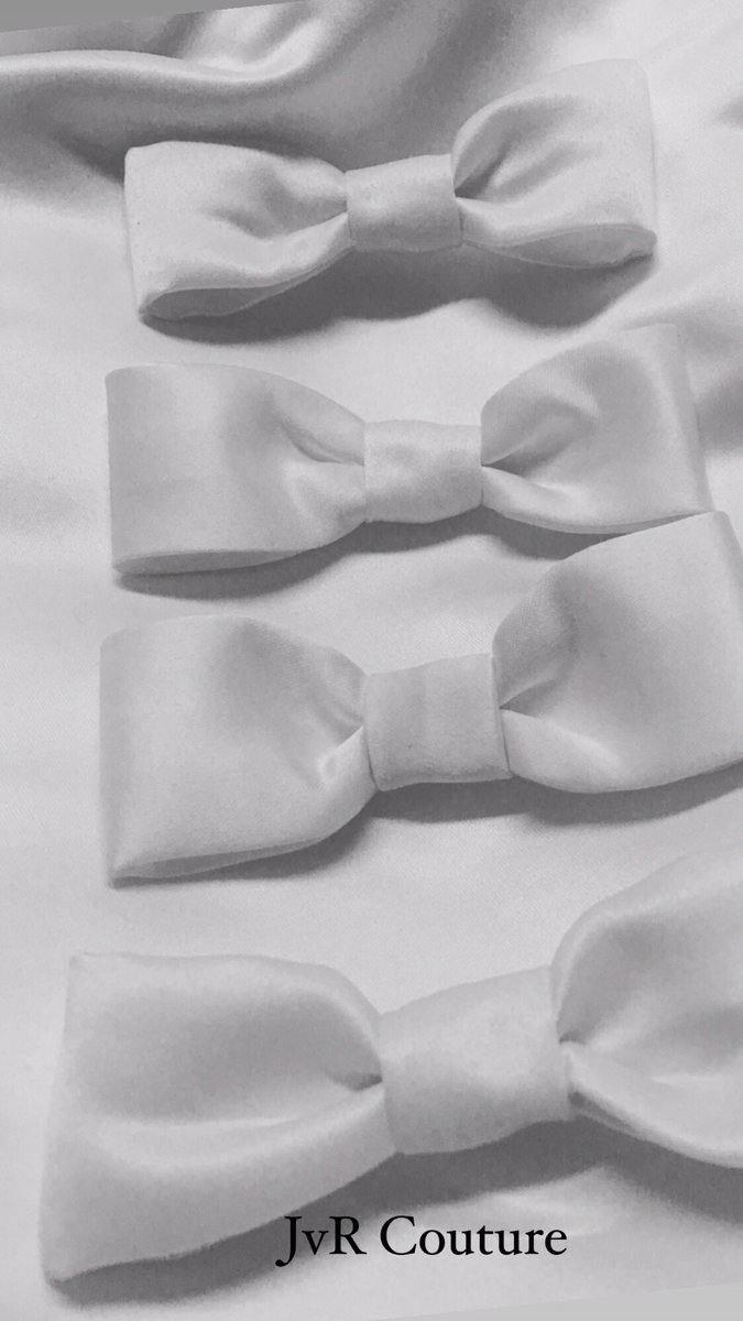JvRCouture tweet media