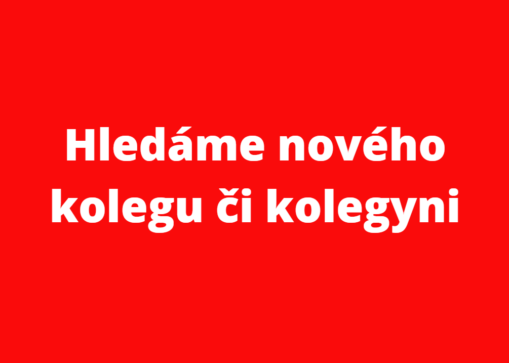 Město Opava tweet media