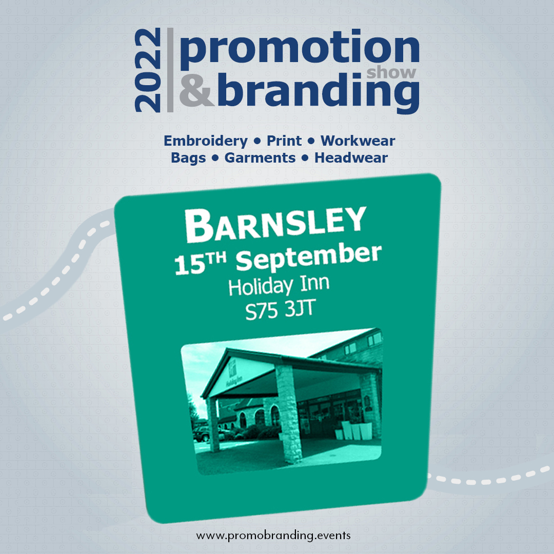 FrontRowandCo's tweet photo. Register Now! Look forward to seeing you there!

#frontrowclothing #henburyclothing #tradeshow #promoandbranding #GSUK #promotional https://t.co/7JZU1PNVB5