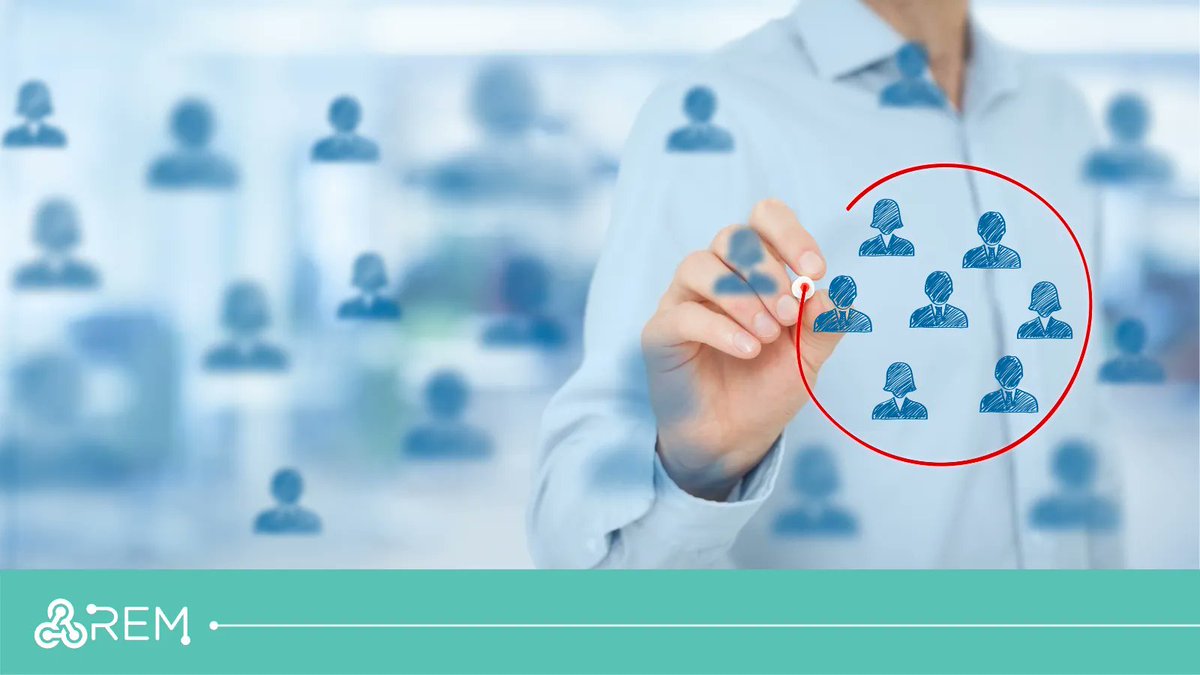 REMarketingIE's tweet photo. When we work with you, we devise a brand positioning &amp; targeting strategy, with detailed buyer personas to ensure that your real estate marketing strategy is highly targeted to the audience most relevant to your goals. 

Contact us on 021 239 0600 or info@realestatemarketing.ie. https://t.co/Kq3kaHKymQ