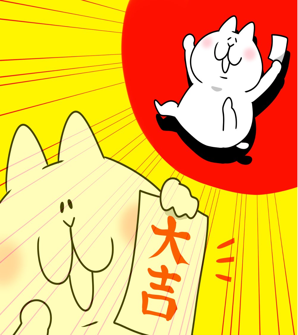 ovo__official's tweet photo. 🚀CATS #Giveaway 

🎁Wanna some Angrycats ?
Nyathees are giving 3 WL from @angrycat_nft 

To enter:
✅Follow @ovo__official &amp; @angrycat_nft 
✅RT &amp; ❤️ &amp; tag 3 frens with #OVO 
✅Join Discord for 2 MORE
https://t.co/0GrXXzE2bf

⌛️48 hours https://t.co/n7ZVeen0uy