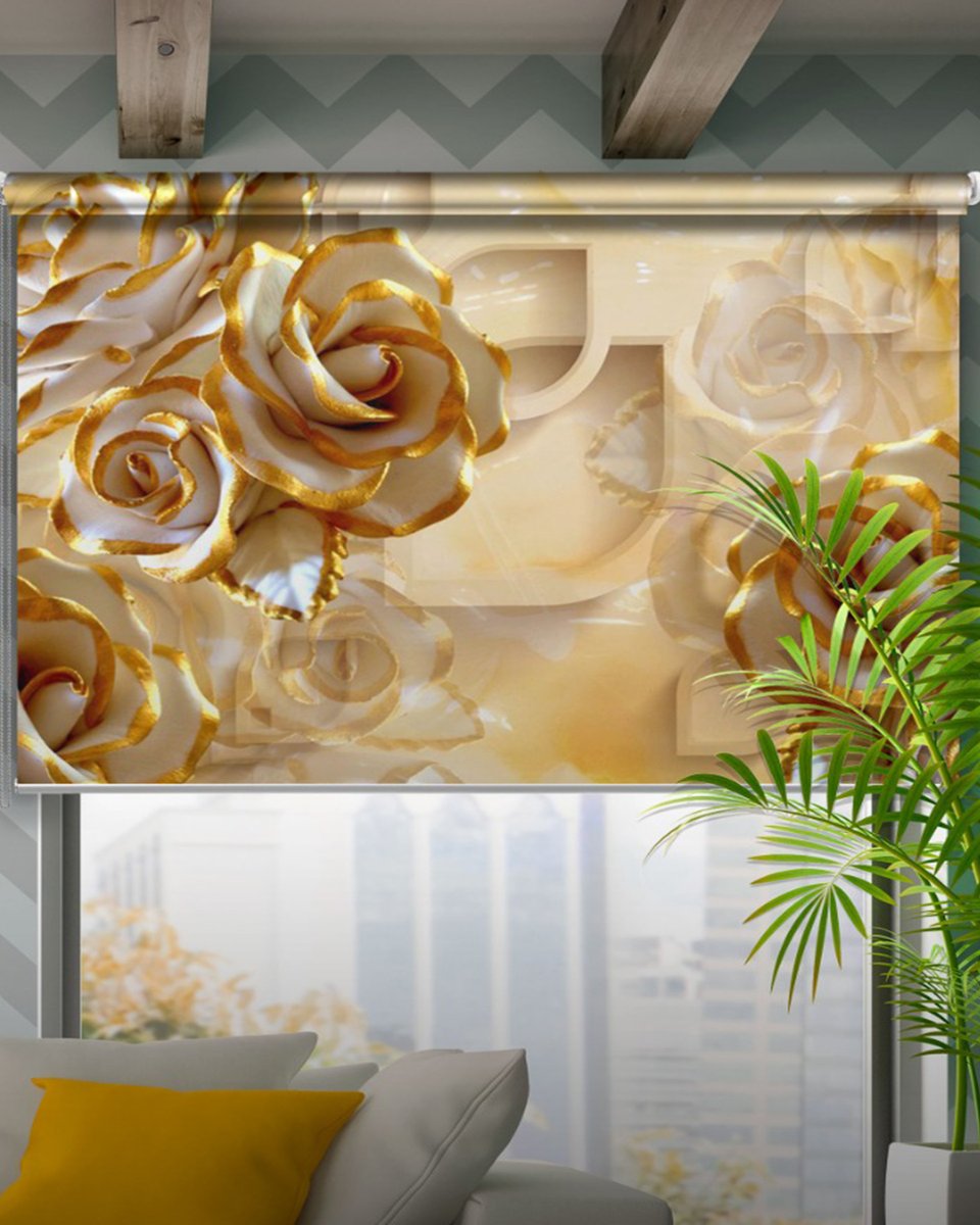AlkemiD's tweet photo. Blinds that make your home Luxurious. Check out Alkemi Decors catalogue for more stunning designs.
#AlkemiDecor #CustomizedDecor #DesiretoDecor #Desire2Decore #MyHomeMyPride #MyBeautifulHome #homedecor #Blind #Blinds #Windowblinds https://t.co/PXGAGkX7Te