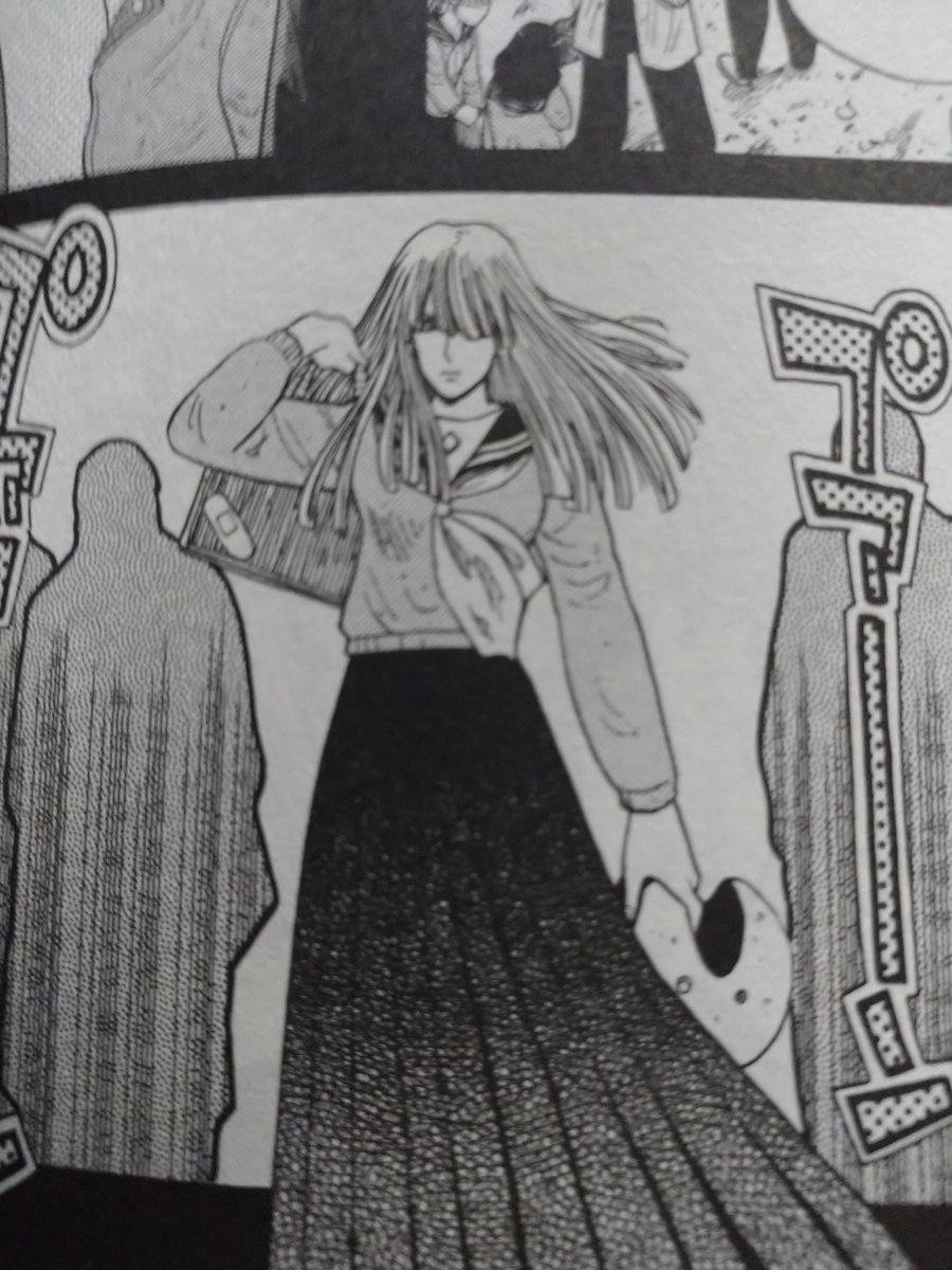 OSAMU.RACING.Co.,Ltd./Official on X