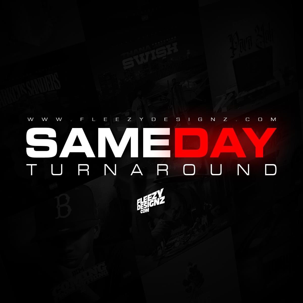 FleezyDesignz's tweet photo. COVER ARTWORKS • LOGOS • FLYER &amp; MORE
➖ SAME DAY TURNAROUND✔️
➖ UNLIMITED REVISIONS✔️
➖ AFFORDABLE PRICES✔️
▶️ https://t.co/sGMVgc1Z35 https://t.co/rghZs55JVe