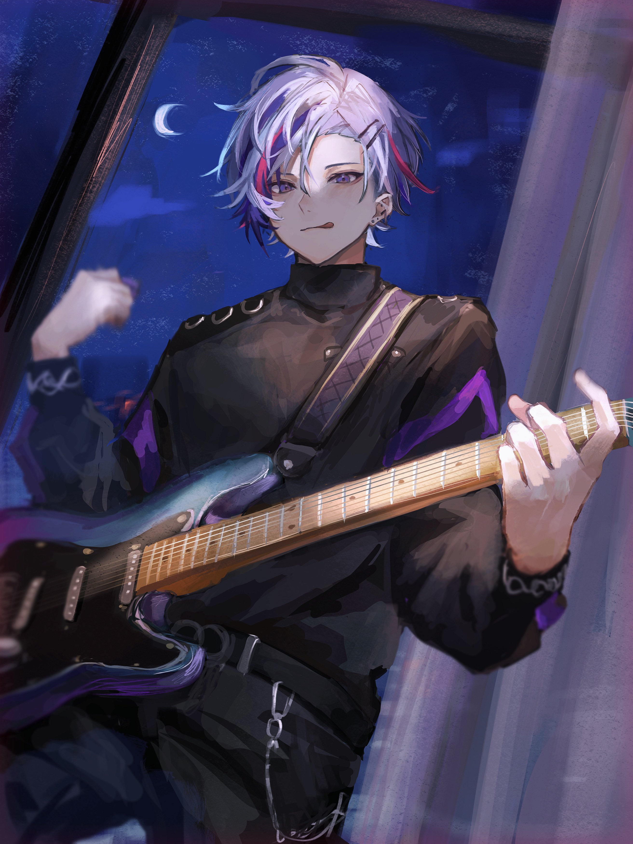 かにみそ on X: かにみそ on X: