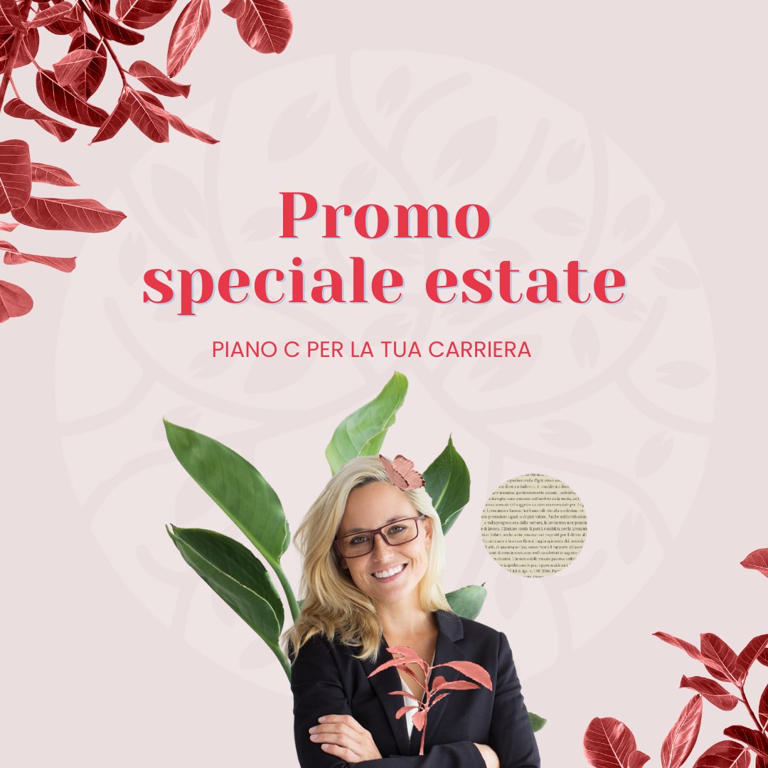 📣 Ottobre: rilancia la tua carriera con noi! - mailchi.mp/pianoc.it/rila…
