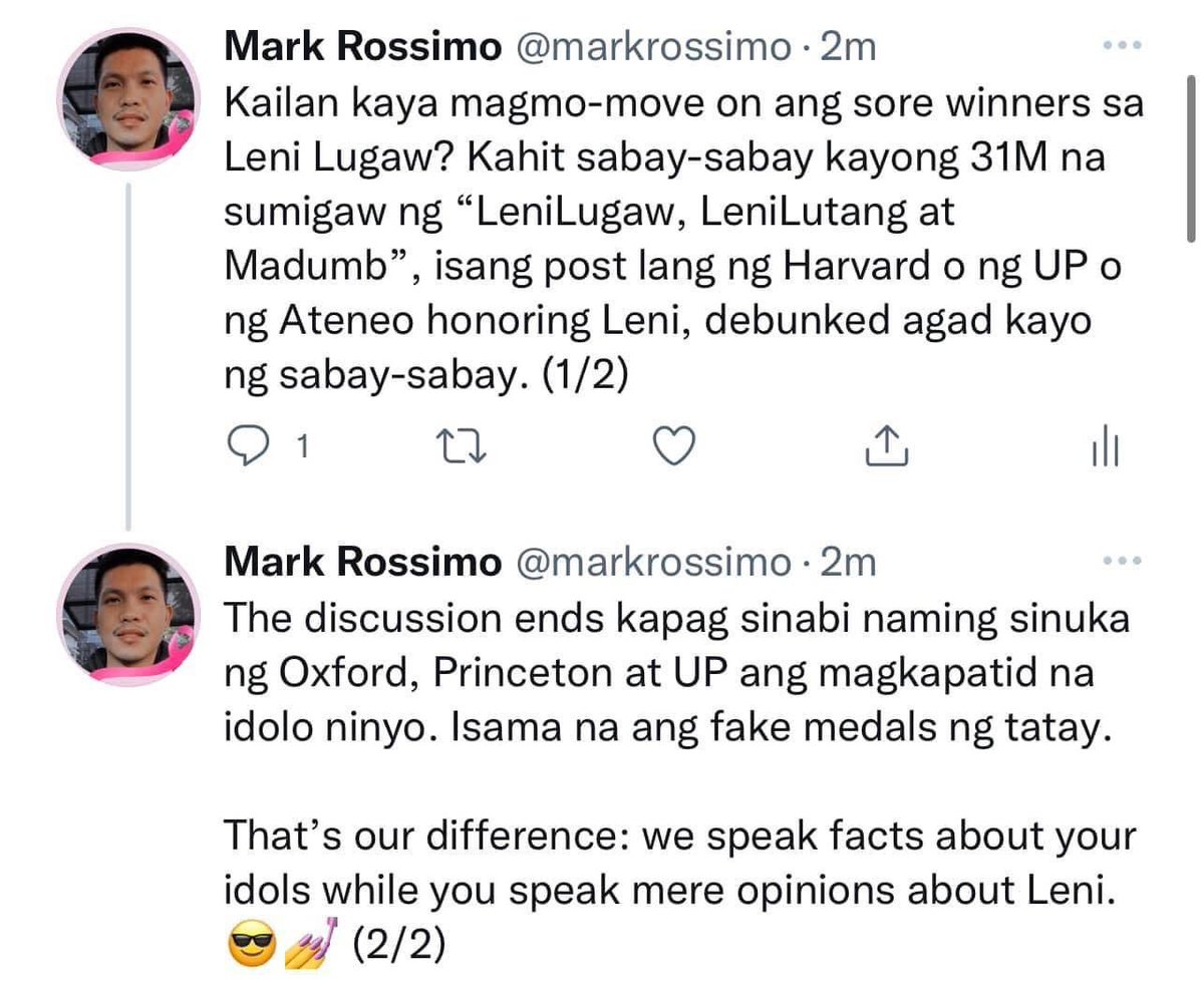 masikap's tweet photo. Louder! https://t.co/tXWmEZPNij