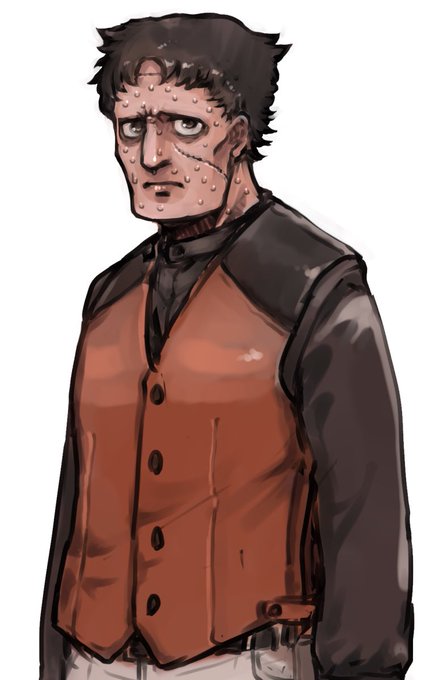 私は差分を増やすのが好きさ 