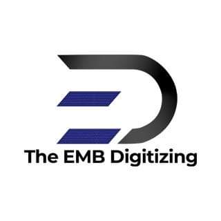 embdigitizing_'s tweet image. #NewProfilePic