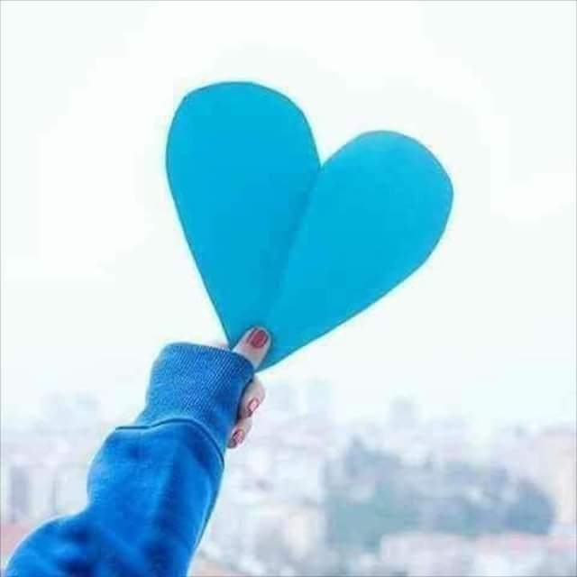7it___'s tweet photo. @Farh7_ @BOl7l @W_O53 @3zzifa @4wwwv @T_c11 @2l000 @03l__ @48H__ @__7Q__ @7v7777 @Tari____g @4jj4jj هناك أناس ينحتون في أعماقنا مشاعر رائعة، يخلّدون فينا ذكرى لا تُمحى، نتلهّف إلى رؤياهم، ولنا الفخر بحبّهم، ولنا الشّرف بصحبتهم، فليحفظهم الله، وليدم بيننا الحب فيه. 
#أحبك_صديقتي https://t.co/ydRDMnesMq