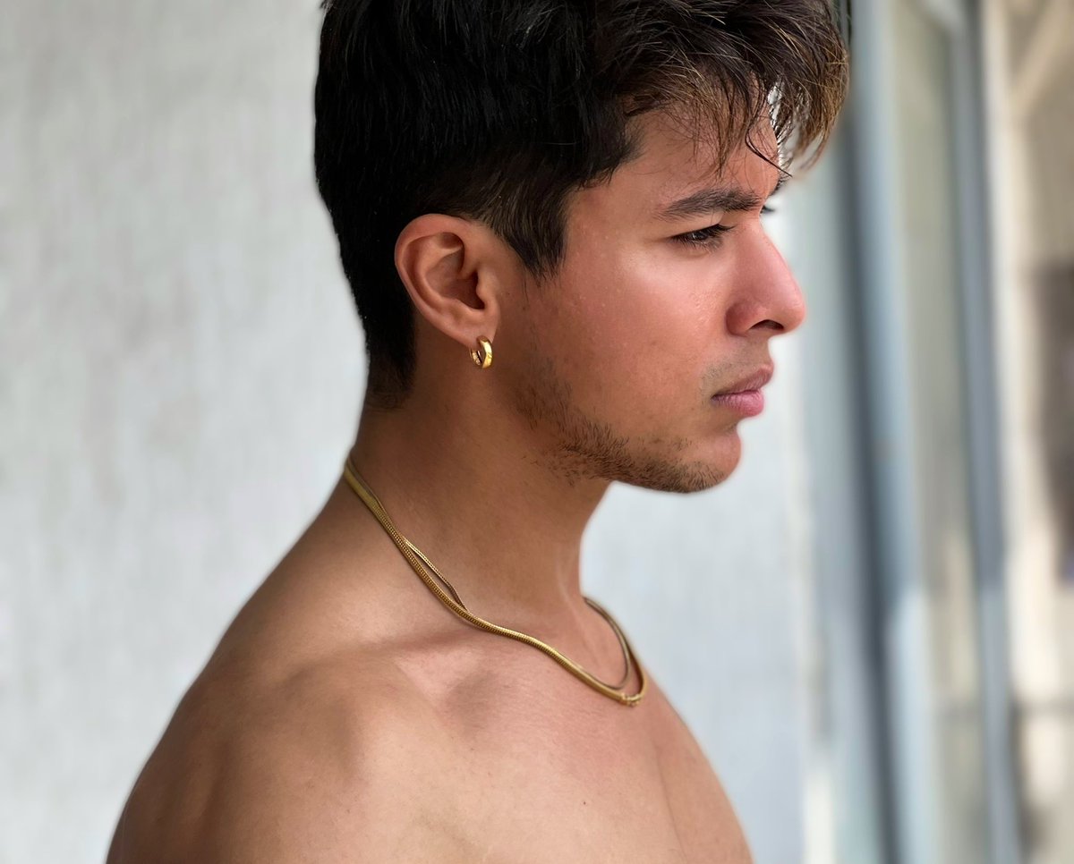 🔱