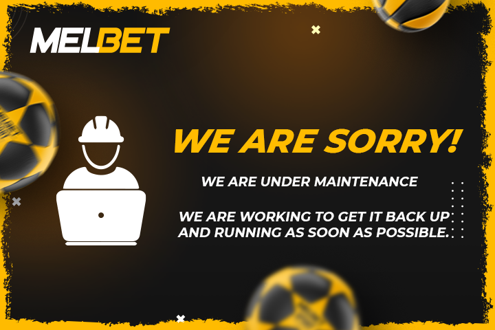 Melbet Bangladesh: An In-depth Look