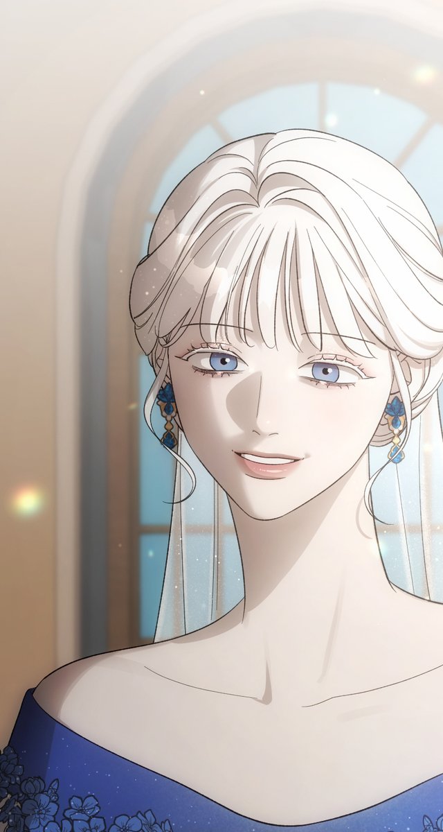 ABent_webtoon's tweet photo. [네이버 목요일웹툰]

용끄 작가님 <그 황제가 시곗바늘을 되돌린 사연>
9월 8일 복귀 기념 RT이벤트! (~09.15)

🍗 #RT #EVENT 
본 계정을 팔로우 후
해당 트윗을 리트윗해 주신 분들 중
추첨을 통해 한 분에게
치킨 기프티콘을 선물해 드립니다!

⬇️ <그황시> 정주행하기 ⬇️
https://t.co/cJS96Sj3Np https://t.co/OZriK0Gag3