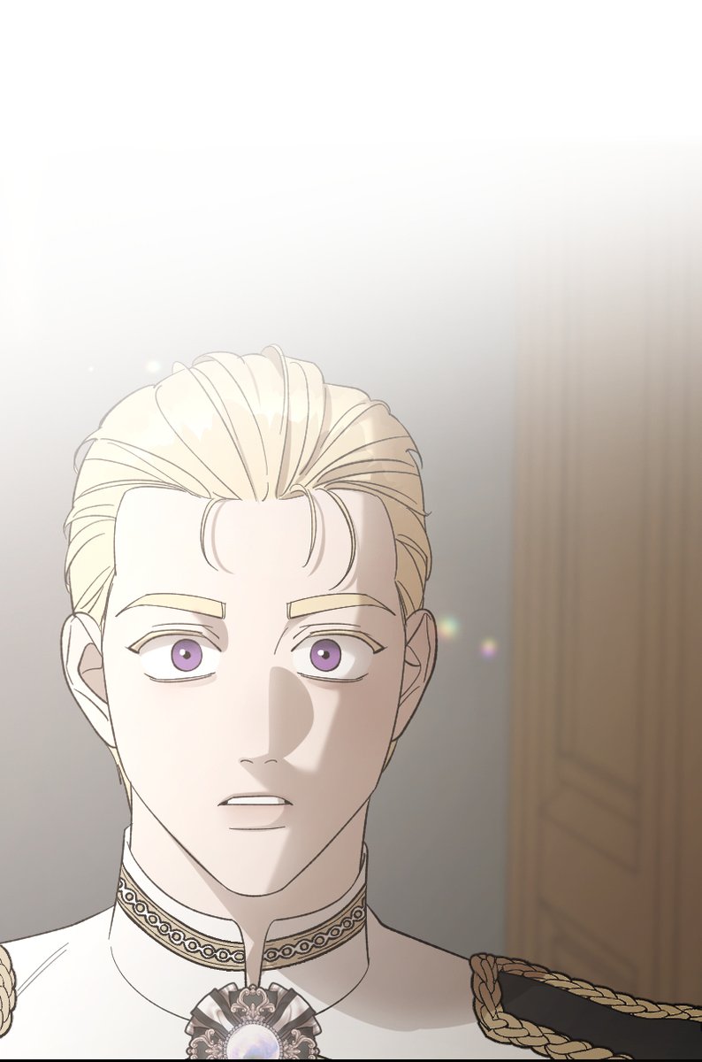 ABent_webtoon's tweet photo. [네이버 목요일웹툰]

용끄 작가님 <그 황제가 시곗바늘을 되돌린 사연>
9월 8일 복귀 기념 RT이벤트! (~09.15)

🍗 #RT #EVENT 
본 계정을 팔로우 후
해당 트윗을 리트윗해 주신 분들 중
추첨을 통해 한 분에게
치킨 기프티콘을 선물해 드립니다!

⬇️ <그황시> 정주행하기 ⬇️
https://t.co/cJS96Sj3Np https://t.co/OZriK0Gag3