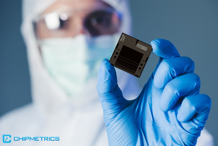 Chipmetrics Ltd, announced it has closed its 340.000 euro seed round. The investment round was led by Redstone through its North Karelia Growth Fund, alongside four private semiconductor and #ALDep experts.
<a href="/MikkoUtriainen/">Mikko Utriainen</a> <a href="/chipmetrics/">Chipmetrics</a> <a href="/VTTFinland/">VTT</a>

blog.baldengineering.com/2022/09/chipme…