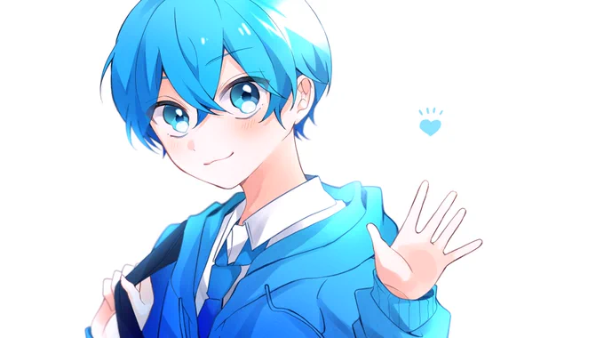 #ころんくん 