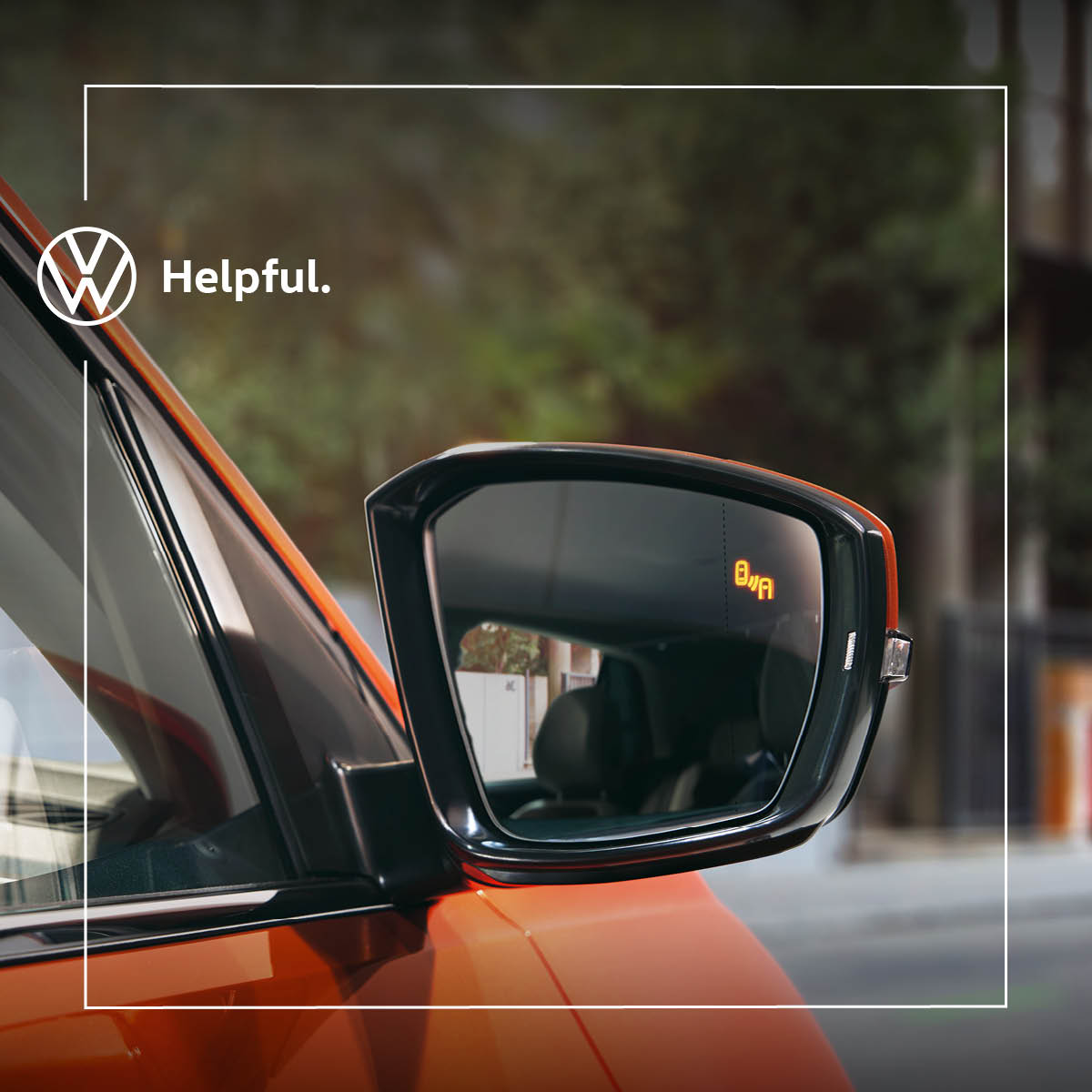 AutohausCent's tweet photo. The T-Cross range has the Comfortline, Highline, and R-line, and regardless of which one you choose, you’re guaranteed a high-performing car that’s safe and comfortable to drive with a bonus of turning heads too.

https://t.co/7hFNurqsRl 
#TCross #Volkswagen #AutohausCenturion https://t.co/bYDW9qRL4P