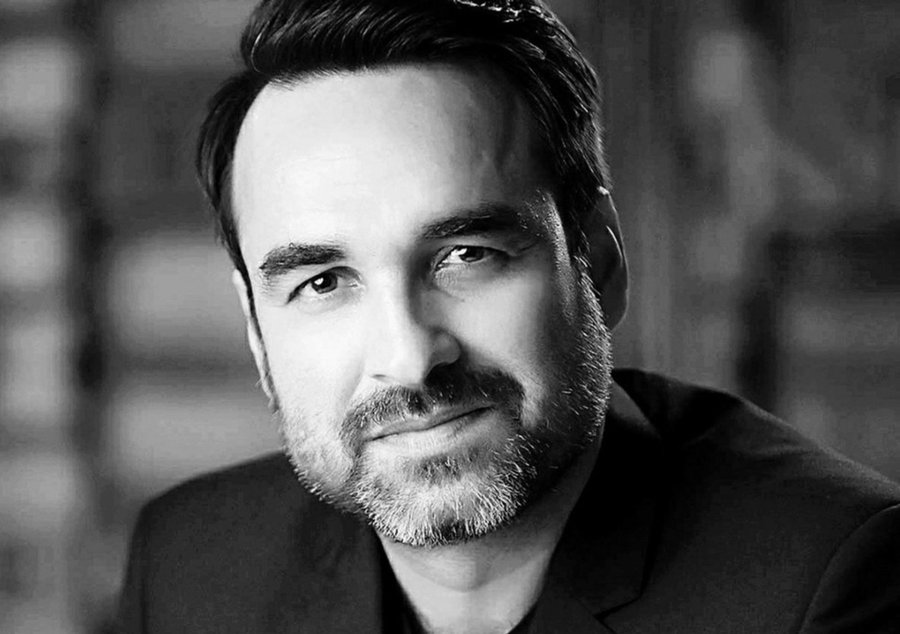 WebHub69update's tweet photo. #HappyBirthday  to the most versatile and the finest actor!
@TripathiiPankaj

#happybirthdaypankajtripathi 
#PankajTripathi https://t.co/EPwxRCegYM
