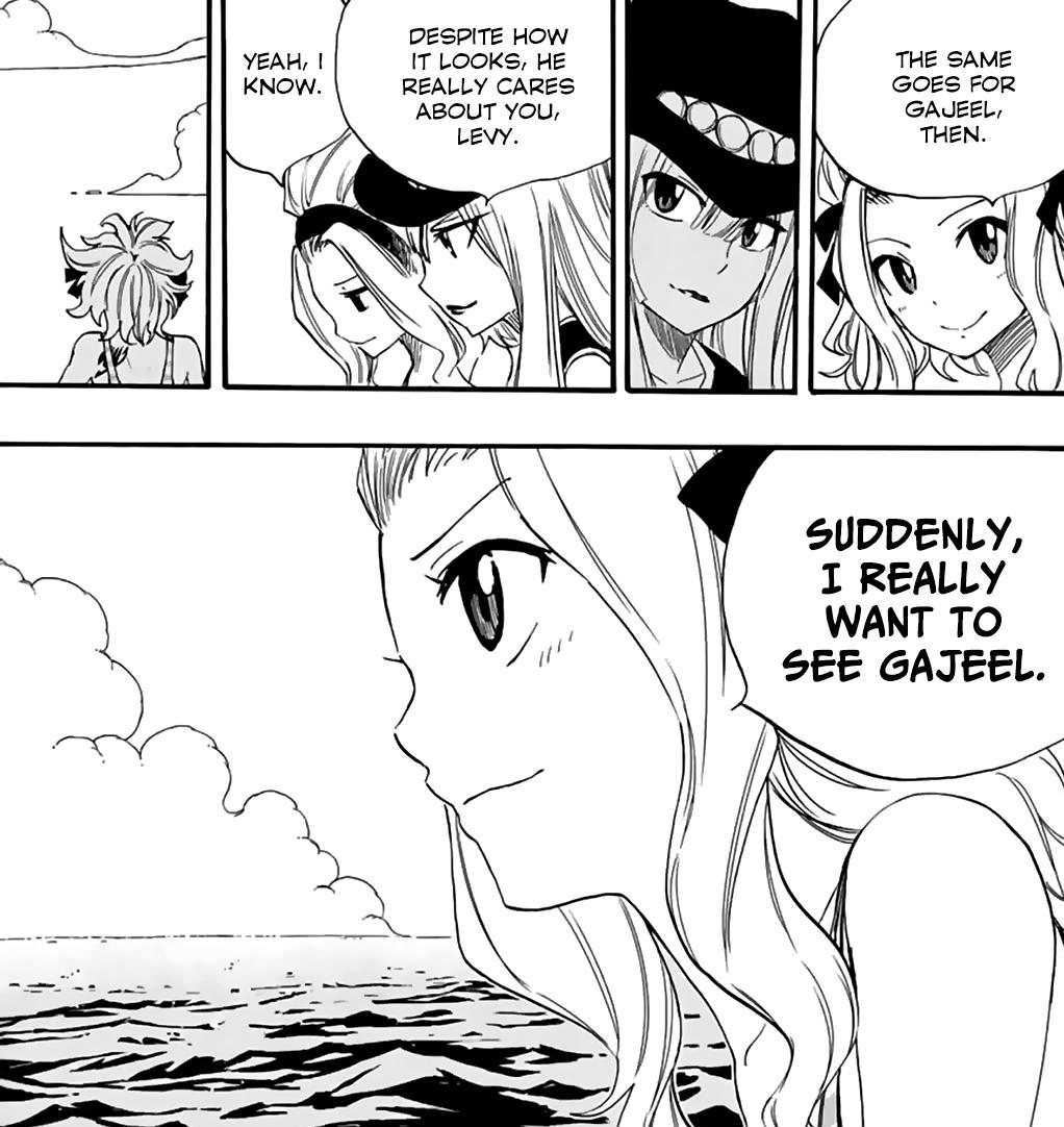 Evildeadfan102's tweet photo. I read Fairy Tail 100 Years Quest Chapter 115.
#fairytail #fairytail100yearsquest #chapter115 #manga https://t.co/EwniN5E4Pq