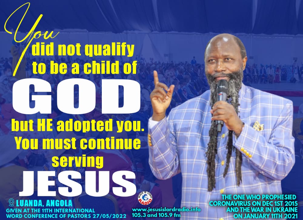 mutwota_daniel's tweet photo. Christians today are living a casual lifestyle and they do not perceive their calling.And yet THE LORD GOD has called them to be the LIGHT of the world.THE LORD GOD has promised GLORY. https://t.co/GUiI1bvzz8