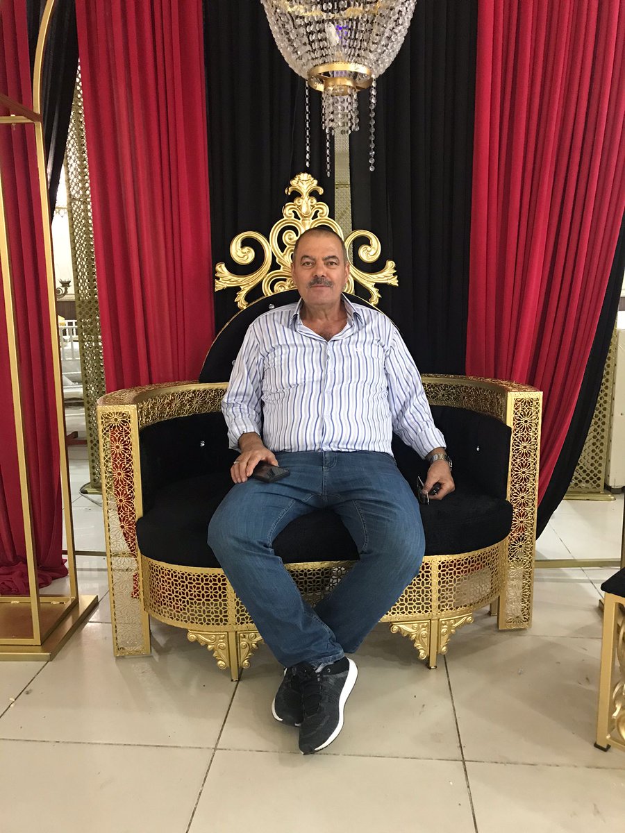 Şenol Yeşilöz (@enolyeilz1) on Twitter photo 