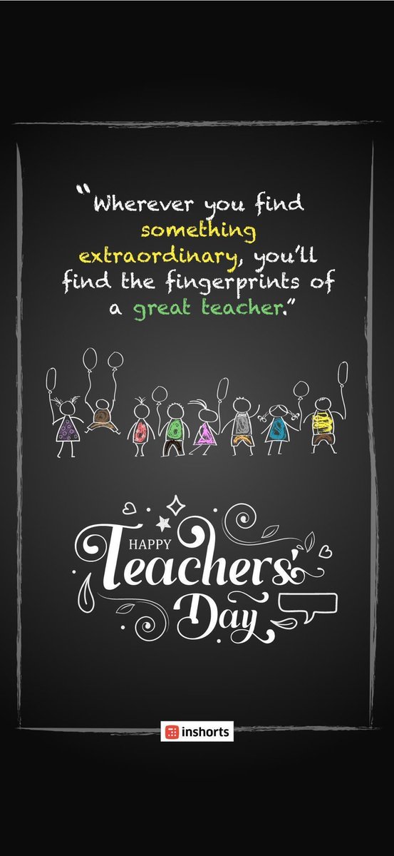Manoj____Yadav's tweet image. Thanks to all teachers and mentors inclusive #stackoverflow #google #pyimagesearch  and many more