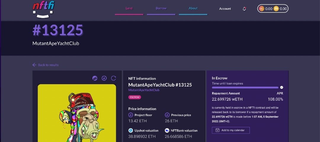 runman.eth tweet media