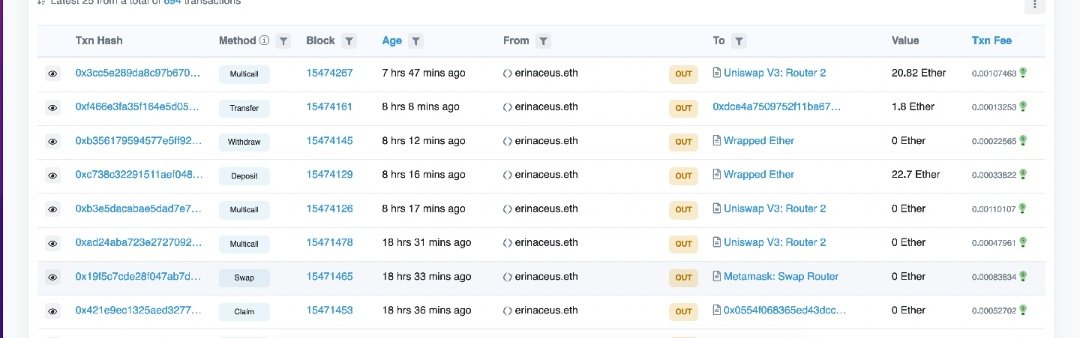 runman.eth tweet media