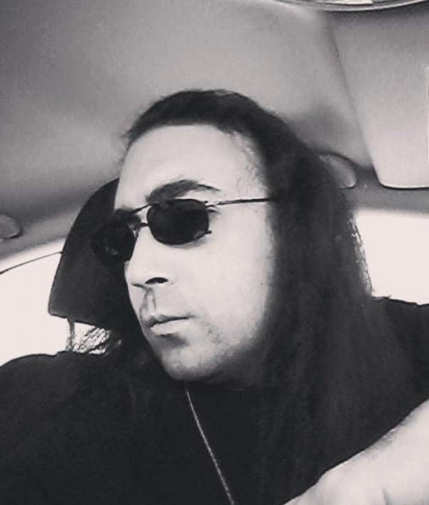 AngeloUnale tweet picture