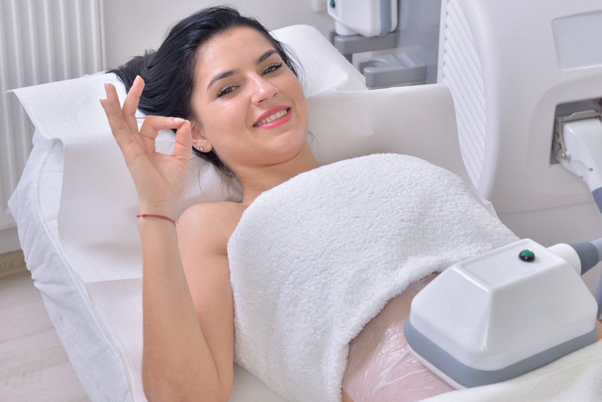 thewellprosper's tweet photo. Cryo Slimming safely and effectively uses fat freezing technology to naturally destroy fat cells without any pain or skin damage. The Well Frequency Prosper can help you.
#cryoslimming #cryoskin #cryotherapy #cryo #fitness #beauty #wellness #cryolipolysis #skincare #NeoConcept https://t.co/YKbhz3yp4o